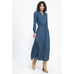 Robe de jour Nife 184598