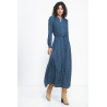 Robe de jour Nife 184598