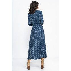 Robe de jour Nife 184598