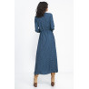 Robe de jour Nife 184598