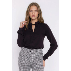 Chemise Nife Chemise manche longue 230459
