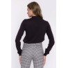 Chemise Nife Chemise manche longue 230459