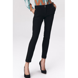 Pantalon Nife Pantalon femme 216900