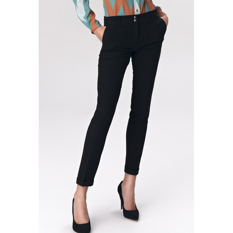 Pantalon Nife Pantalon femme 216900