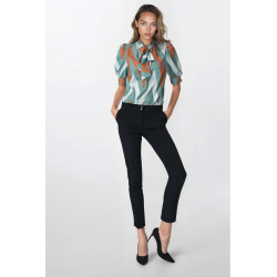 Pantalon Nife Pantalon femme 216900