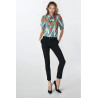 Pantalon Nife Pantalon femme 216900
