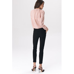 Pantalon Nife Pantalon femme 216900
