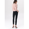 Pantalon Nife Pantalon femme 216900