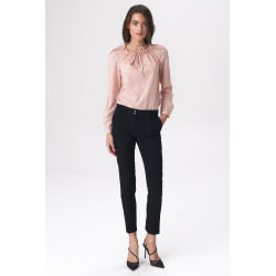 Pantalon Nife Pantalon femme 216900