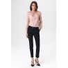 Pantalon Nife Pantalon femme 216900