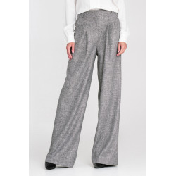 Pantalon Nife Pantalon long 217593