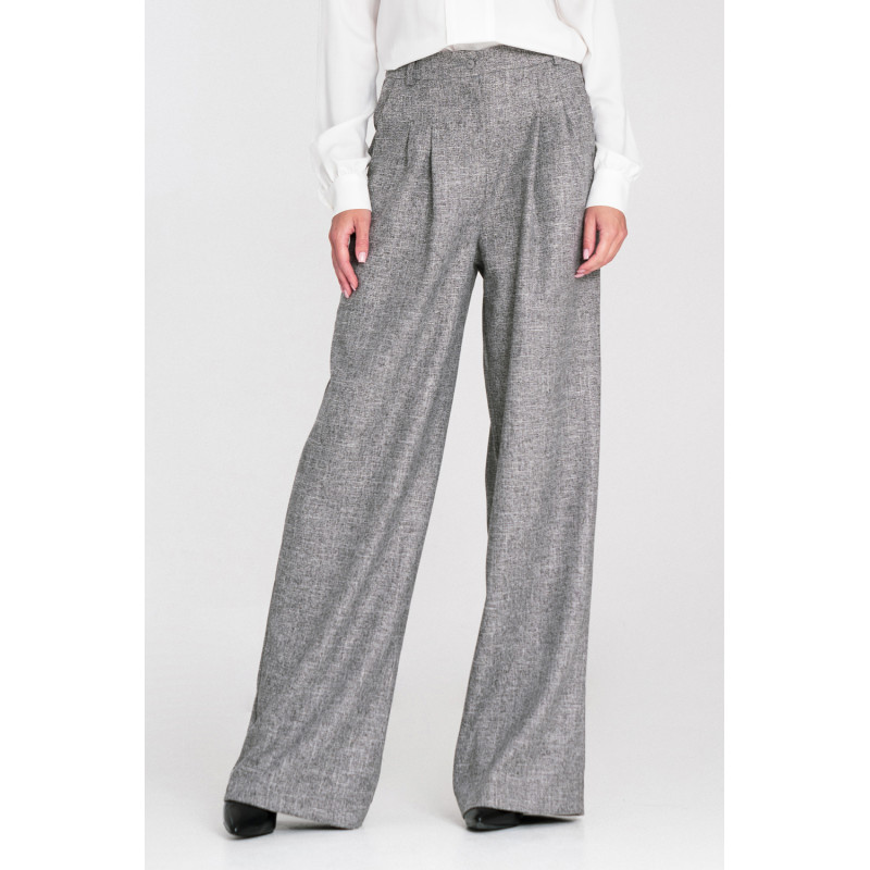 Pantalon Nife Pantalon long 217593