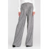 Pantalon Nife Pantalon long 217593