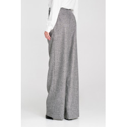Pantalon Nife Pantalon long 217593