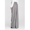 Pantalon Nife Pantalon long 217593