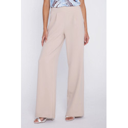 Pantalon Nife Pantalon femme 225826