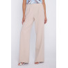 Pantalon Nife Pantalon femme 225826