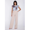 Pantalon Nife Pantalon femme 225826