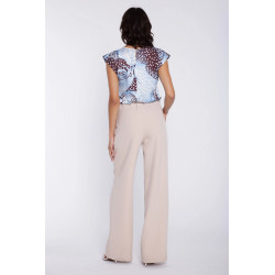 Pantalon Nife Pantalon femme 225826