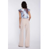 Pantalon Nife Pantalon femme 225826