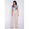 Pantalon Nife Pantalon femme 225826