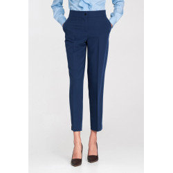 Pantalon Nife Pantalon femme 218897