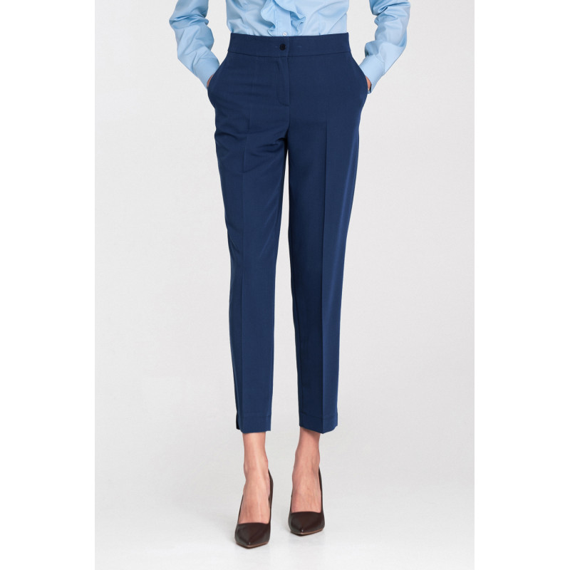 Pantalon Nife Pantalon femme 218897