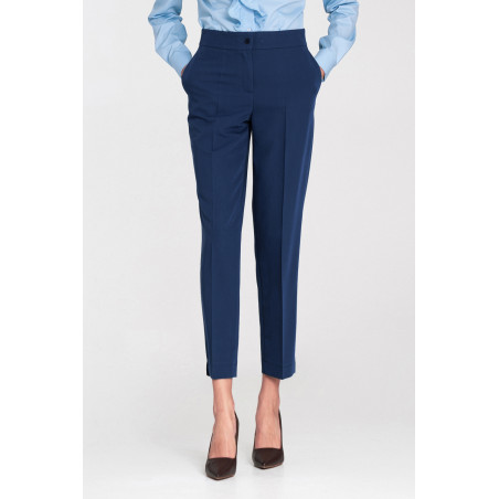 Pantalon Nife Pantalon femme 218897