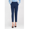 Pantalon Nife Pantalon femme 218897