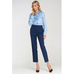 Pantalon Nife Pantalon femme 218897