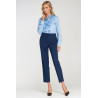 Pantalon Nife Pantalon femme 218897
