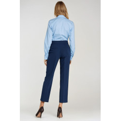 Pantalon Nife Pantalon femme 218897
