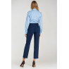 Pantalon Nife Pantalon femme 218897