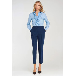 Pantalon Nife Pantalon femme 218897