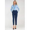 Pantalon Nife Pantalon femme 218897