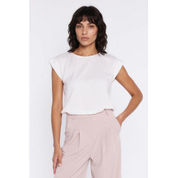 Blouse Nife Chemisier 226431