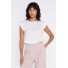 Blouse Nife Chemisier 226431