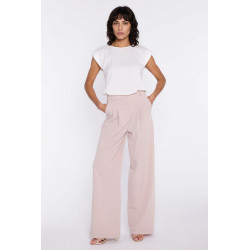 Blouse Nife Chemisier 226431