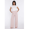 Blouse Nife Chemisier 226431