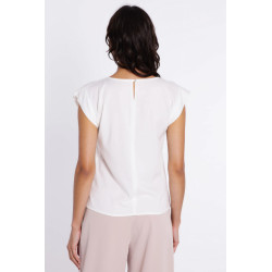 Blouse Nife Chemisier 226431