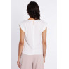 Blouse Nife Chemisier 226431