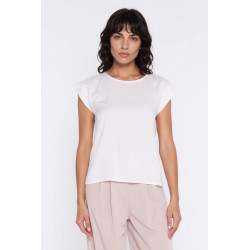 Blouse Nife Chemisier 226431