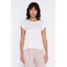 Blouse Nife Chemisier 226431