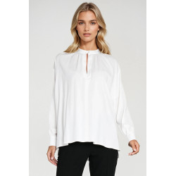 Blouse Nife Chemisier 219788