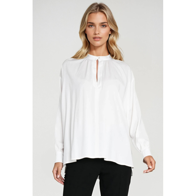 Blouse Nife Chemisier 219788