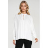 Blouse Nife Chemisier 219788