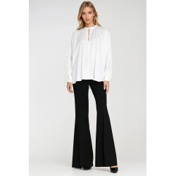 Blouse Nife Chemisier 219788