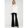 Blouse Nife Chemisier 219788