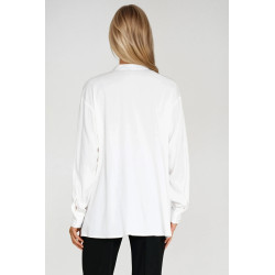 Blouse Nife Chemisier 219788