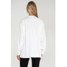 Blouse Nife Chemisier 219788